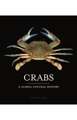 Crabs