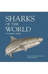 Sharks of the World