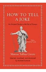 How to Tell a Joke