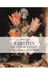 Rarities of These Lands