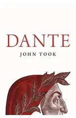 Dante