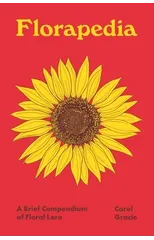 Florapedia