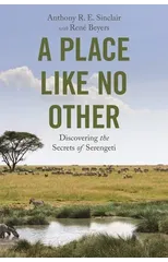 A Place like No Other