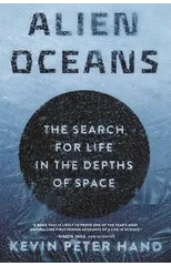 Alien Oceans