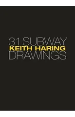 Keith Haring