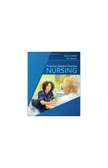Practical General Practice Nursing