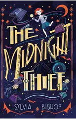 The Midnight Thief