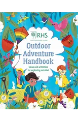 Outdoor Adventure Handbook