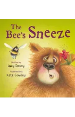 The The Bee's Sneeze