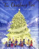 The Christmas Pine HB