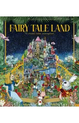 Fairy Tale Land