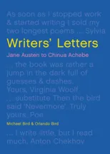 Writers' Letters