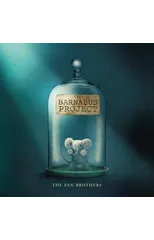 The Barnabus Project