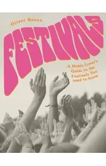Festivals