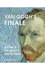 Van Gogh's Finale