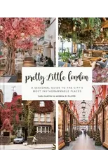 Pretty Little London