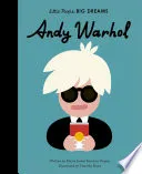 Andy Warhol