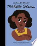 Michelle Obama