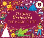 The Story Orchestra