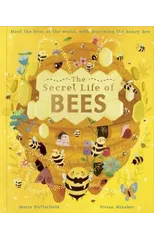 The Secret Life of Bees