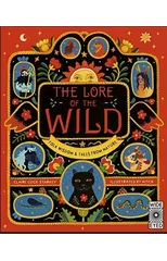 Lore of the Wild