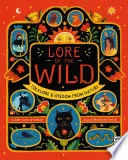Lore of the Wild