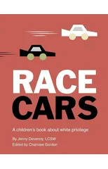 Race Cars
