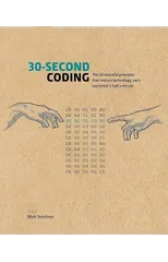 30-Second Coding