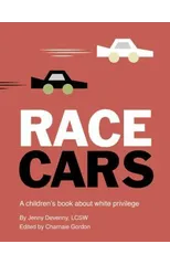 Race Cars