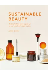 Sustainable Beauty
