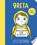 Greta Thunberg