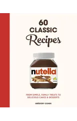 Nutella