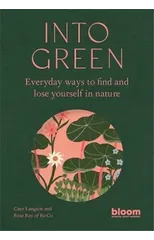 Into Green