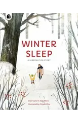 Winter Sleep