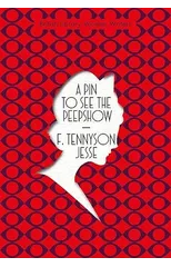 A Pin to See the Peepshow
