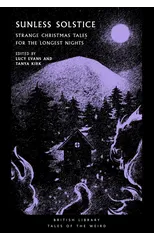 Sunless Solstice