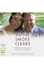 As the Smoke Clears