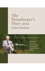 The Homekeeper's Diary 2022
