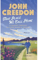 That Place We Call Home