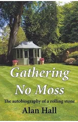 Gathering No Moss