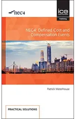 NEC4