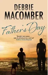 Father's Day