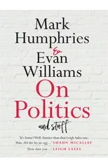On Politics and Stuff