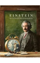 Einstein