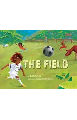 The Field