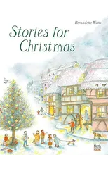 Stories for Christmas