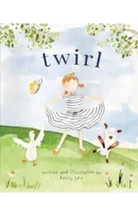 Twirl