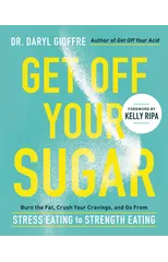 Get Off Your Sugar