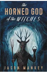 The Horned God of the Witches