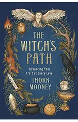 The Witch's Path